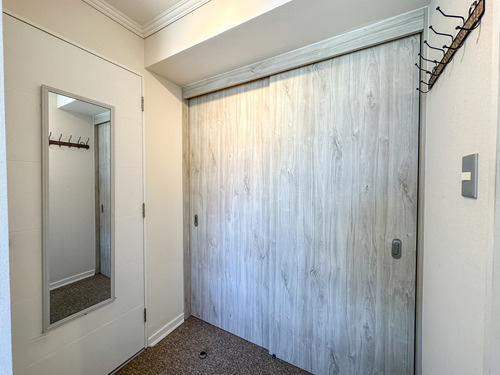 Ref:13015** Arriendo Depto. Amoblado 2habitaciones