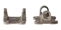 Comprar Flange Ford F750 Bus Blue Bird Serie 1480 Cruceta 351