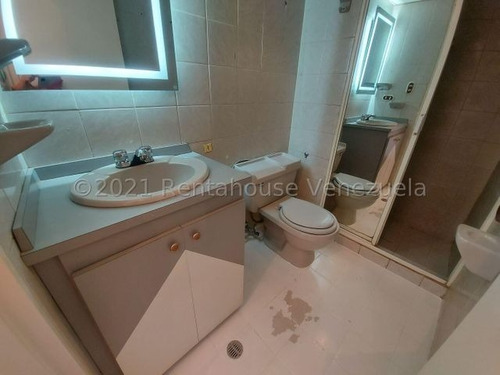 Imagen 5 de 15 de Apartamento En Venta Colinas De Bello Monte 22 - 8776 Gary Sanchez