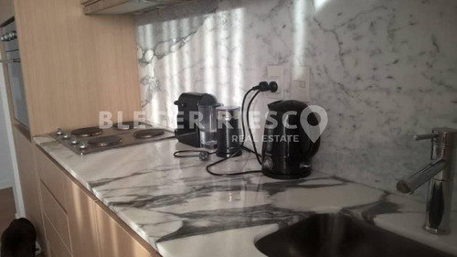 Imagen 13 de 18 de Departamento En Venta Ubicado En Yoo Nordelta, Nordelta, Tigre