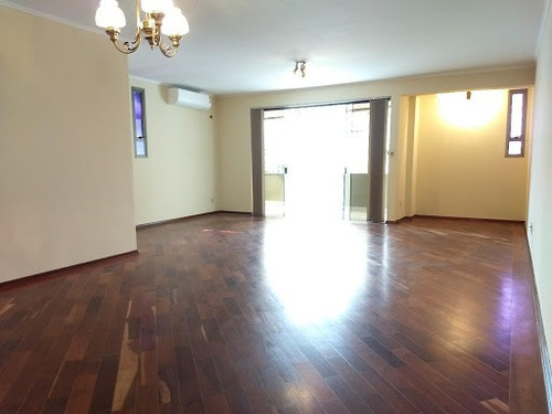 Imagem 2 de 24 de Apartamento Com 4 Dormitórios À Venda, 200 M² Por R$ 1.250.000,00 - Cambuí - Campinas/sp - Ap2626