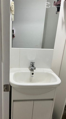 Departamento En Venta En Peñablanca