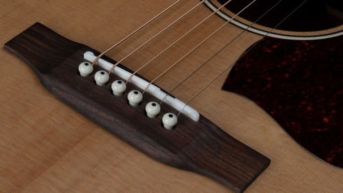 Violão Godin Art&lutherie Dreadnought Eletroacústico 050703