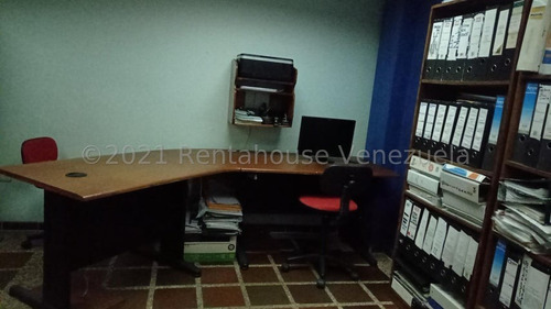 Imagen 13 de 30 de Local Comercial Centro Comercial Rio Lama,,,///avenida Lara Barquisimeto Estado Lara ///maría Gabriella Mendoza 04245824398**//
