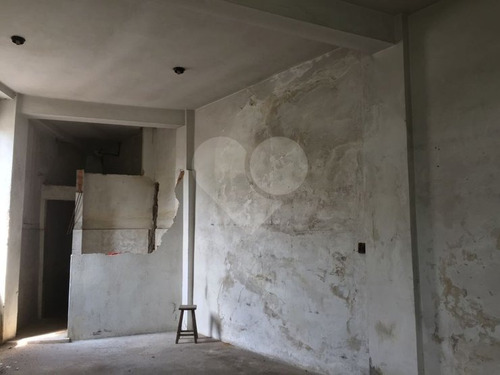 Terreno Em Zona Mista - 353-im17323