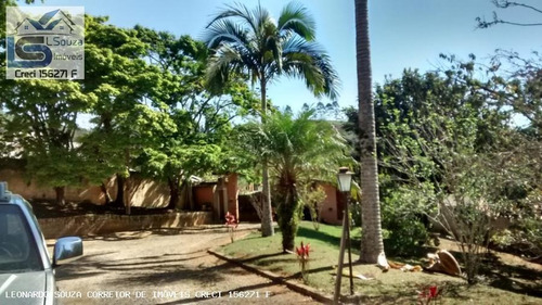 Imagem 9 de 15 de Chácara Para Venda Em Pinhalzinho, Zona Rural, 4 Dormitórios, 4 Suítes, 6 Banheiros, 10 Vagas - 692_2-819020