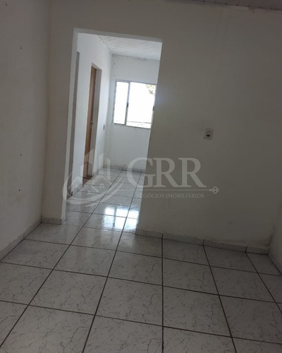 Imagem 5 de 19 de Venda - Lindo E Grande Sobrado - 04 Casas Em Uma - Jardim Boa Vista - Ca00887 - 68439983