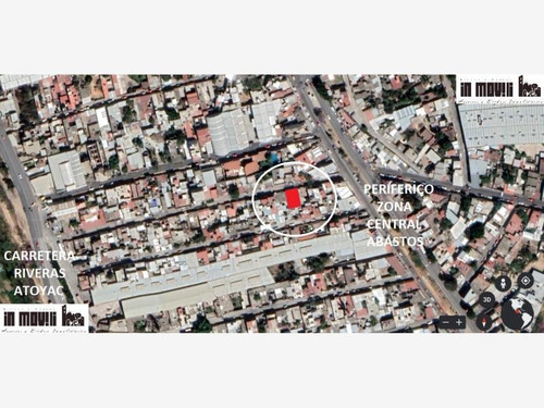 Imagen 8 de 9 de Terreno En Venta Libertad