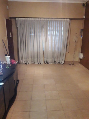 Imagen 6 de 14 de Casa En Venta En Lanus Oeste