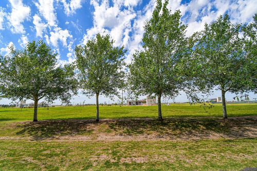 Imagen 6 de 20 de Venta Terreno Haras De Funes - Haras De Funes