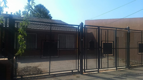 Imagen 2 de 17 de Casa En Venta En Ituzaingó