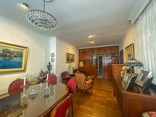Imagen 25 de 25 de Venta Casa Caseros Centro 5 Amb Pileta 2 Cocheras