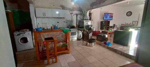 Venta Casa A Reciclar En Alto Alberdi 3 Dorm
