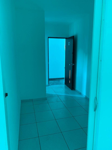 Excelente Sala Para Locação