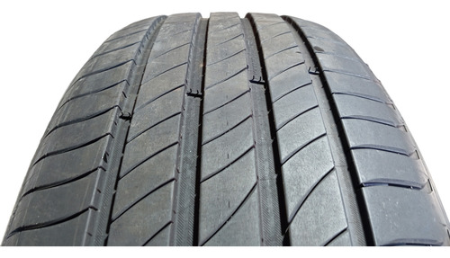 Pneu Aro 19 Michelin Primacy 4 235/55 R19 Com Detalhe (Usado)