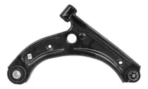 Comprar Bandeja Suspension Inf Der Suzuki Dzire 1.2 2018 - 2020
