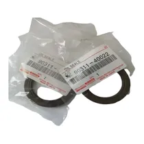 Comprar Estopera Cigueñal Del 4runner Prado 5vz Camry 3vz Otros