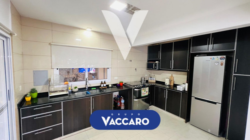 Casa En Venta 4 Ambientes Haras Maria Elena
