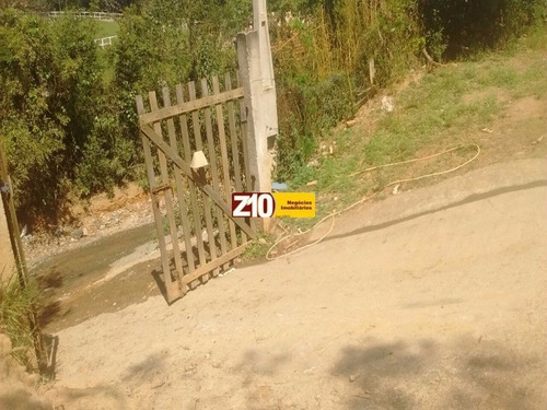 Chácara - Ch01633 - 4456110