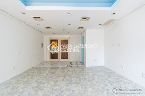 Imagem 7 de 15 de Sala/conjunto - Independencia - Ref: 285403 - V-285403