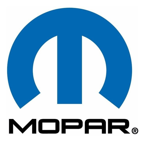 Imagen 4 de 5 de Aceite Caja Transferencia Mopar Original 75w90 946ml