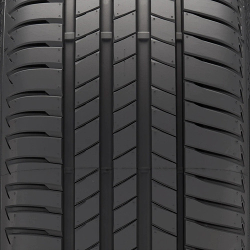 Pneu 215/65r16 Bridgestone Turanza T005 98h
