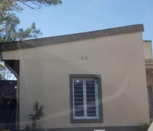 Casa En Venta En San Miguel De Tucumán