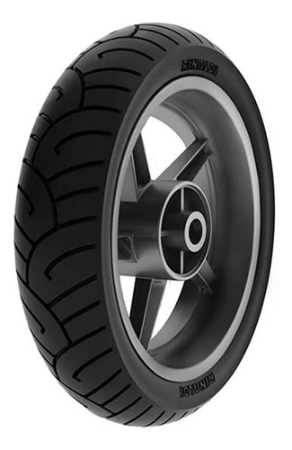 Pneu Moto Rinaldi Traseiro Aro 14 100/90-14 T57p Rmx35