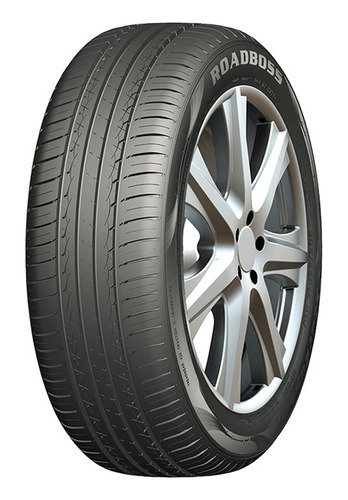 Neumatico 195/65r15 91v Hp601 Roadboss 4pr Ht Chn