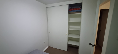 Arriendo Casa Amoblada Empresa O Particular