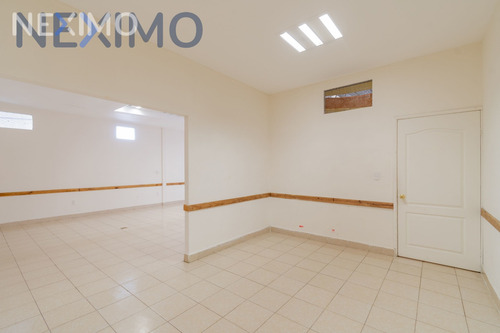 Imagen 7 de 30 de Se Vende Hotel En San Cristóbal De Las Casas, Chiapas