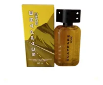 Comprar Fuller Scappare Road Fragancia Para Caballero En Spray