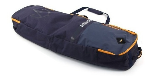 Kitesurf  Funda Bag - Manera Session Bag 153x46 - Lich