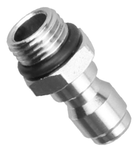 Cuchilla De Espuma De Conector Rápido G3 3