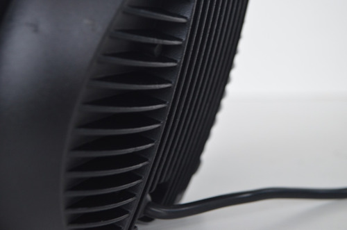 Imagen 7 de 10 de Par Faro 15 Leds 45w Alta Y Baja Optica 7¨ Universal