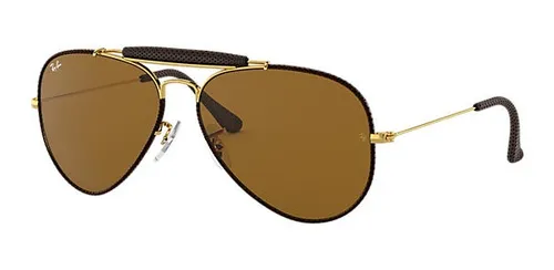 Ray ban online cuero