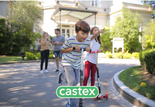 Imagen 14 de 24 de Lote Al Golf En Venta En San Eliseo, Canning
