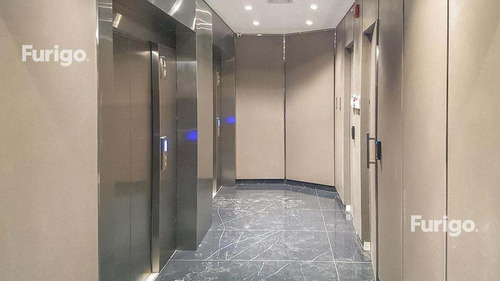 Imagen 21 de 30 de Venta | Oficinas Premium Frente A Tribunales