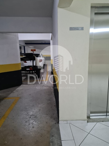 Alto Padrão - Oportunidade! - Ap02466 - 69405429