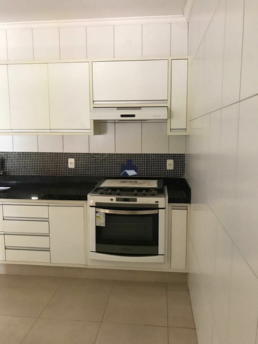 Imagem 6 de 23 de Casa-padrao-para-venda-em-jardim-aclimacao-sao-jose-do-rio-preto-sp - 2016603