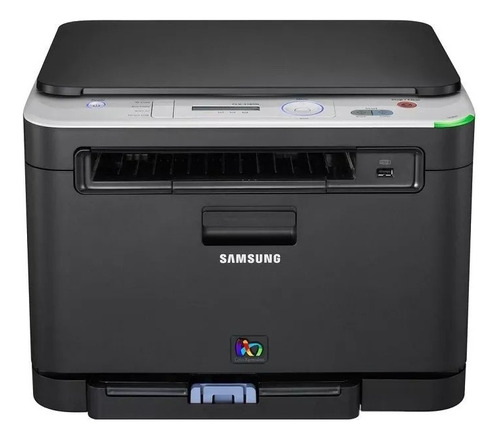 Recipiente De Resíduo Samsung Clp325w Clx-3185fw Clx-3185n/w
