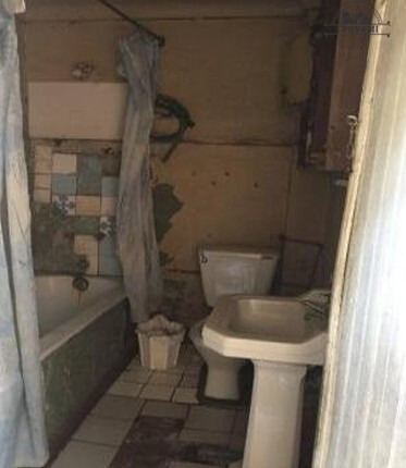 Venta Terreno/casas Comuna Stgo 30 Mt De Frente 22 De Fondo