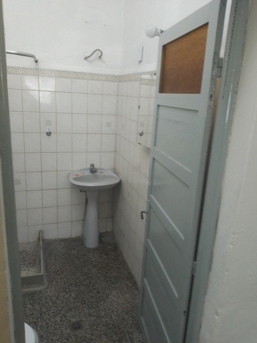 Imagen 4 de 12 de Linda Oportunidad A 1 De Garzón U$$ 45.000