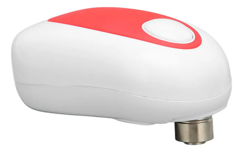 Abridor De Latas Eléctrico Con Un Toque, Portátil, Automátic