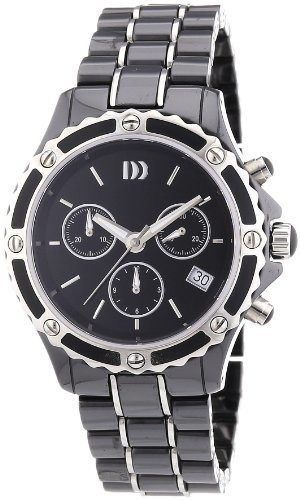 Reloj De Ra - Reloj De Ra - Women's Quartz Watch *******