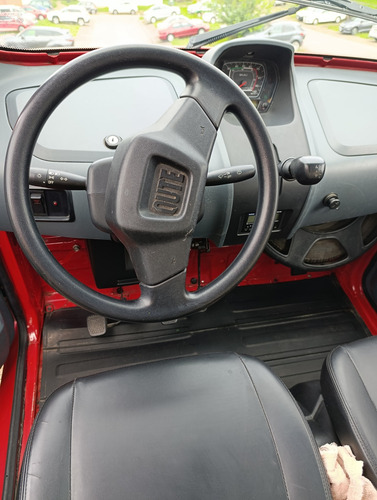 Bajaj Qute Modelo 2022, Con Solo 57,000 Km. Motor 216 Cm3.