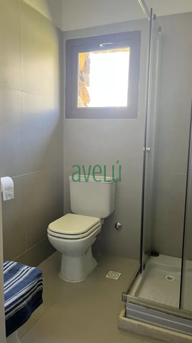 Casa Muy Cómoda Para Pasar Tus Vacaciones !!consulte!!