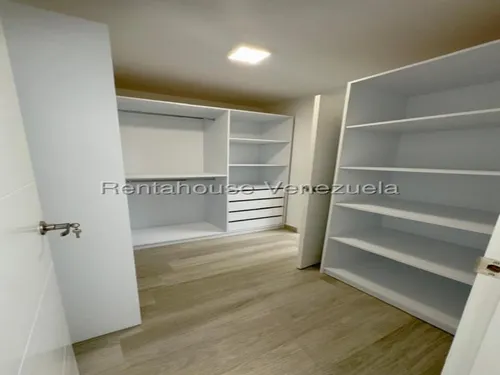 Venta Casa El Cafetal
