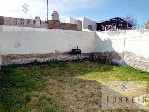 Imagen 22 de 30 de Venta Duplex 3d, 2b - Plottier, Barrio Los Alamos