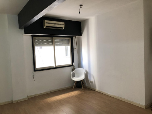 Velez Sarfield 431, Villa Madero / Monoambiente / Luminoso/ Oportunidad /u$s 30.000